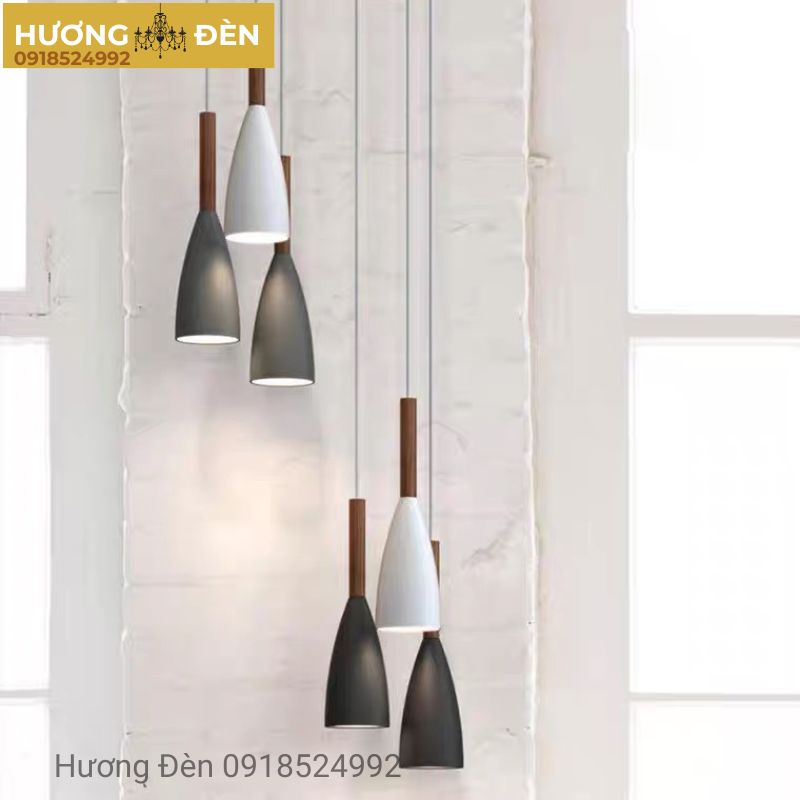 den-tha-cafe-chinh-hang-tcf64t1
